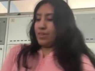 nerdgirl314 webcam camsoda model stream image