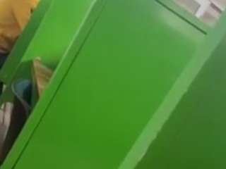 nerdgirl314 webcam model stream image