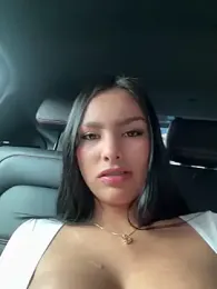 Maddy_Rouse_ webcam model stream image