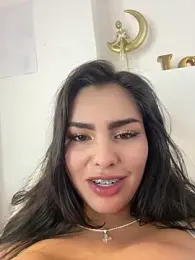 Maddy_Rouse_ webcam model stream image