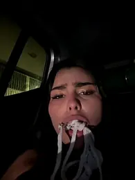 Maddy_Rouse_ webcam model stream image