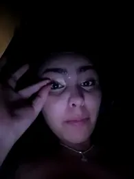 Maddy_Rouse_ webcam model stream image