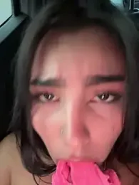 Maddy_Rouse_ webcam model stream image