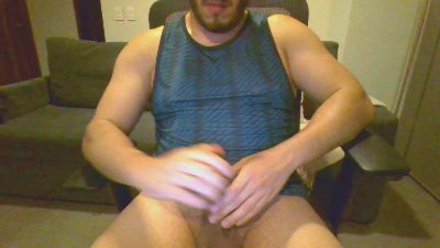 daveroydrak webcam model stream image