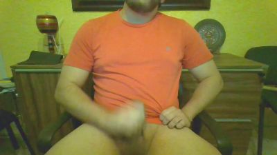 daveroydrak webcam model stream image