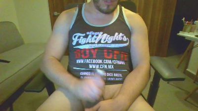 daveroydrak webcam model stream image