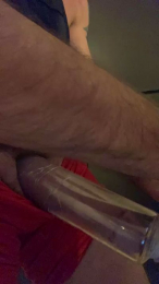 TOMMY1512 webcam cam4 model stream image