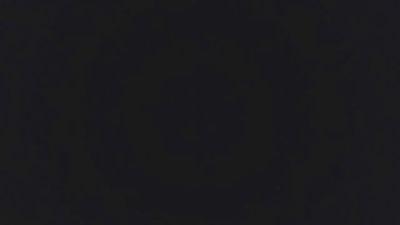 Scarleth_shadow webcam model stream image