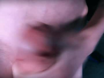 arielpinkcat webcam model stream image