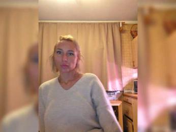 ARotikA1 webcam model stream image