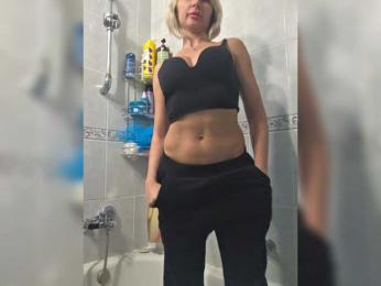 ARotikA1 webcam model stream image