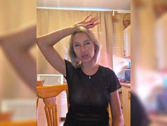 ARotikA1 webcam model stream image