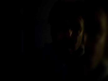 Youngstud37 webcam model stream image