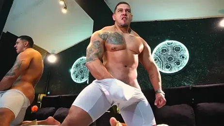 MassimoWalton2 webcam stripchat model stream image