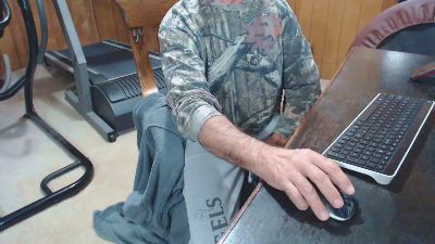 billy4718 webcam model stream image