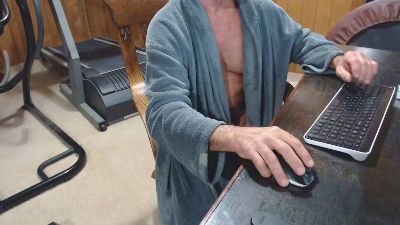 billy4718 webcam model stream image