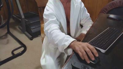 billy4718 webcam model stream image