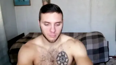 Jordan1Dior webcam model stream image