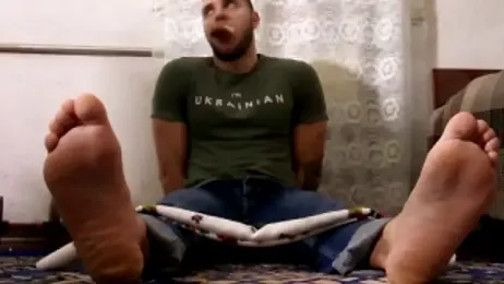 Jordan1Dior webcam model stream image