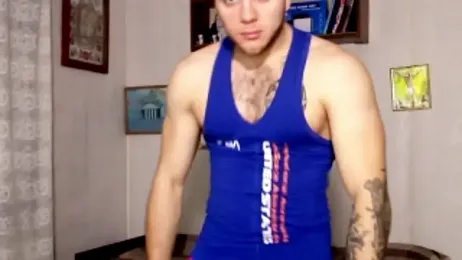 Jordan1Dior webcam model stream image