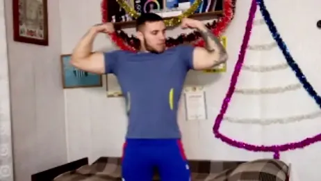 Jordan1Dior webcam model stream image