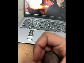 rickyjam999 webcam model stream image