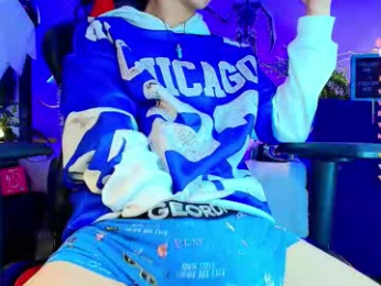 twink_sebas_ webcam model stream image