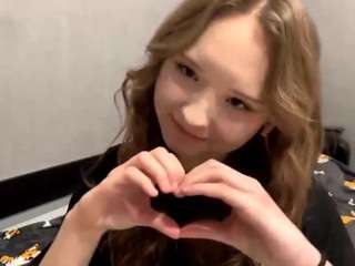 oliviaperez webcam model stream image