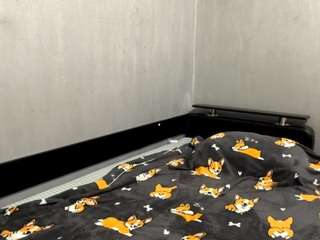 oliviaperez webcam model stream image