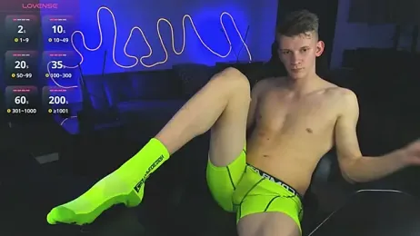 Brad_Maloney webcam stripchat model stream image