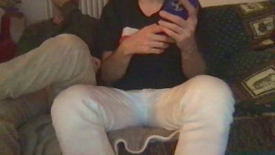 Macri9287 webcam model stream image