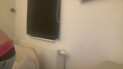 Peterpapie webcam model stream image