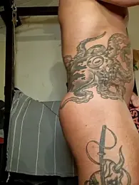 Clarkstrip webcam model stream image