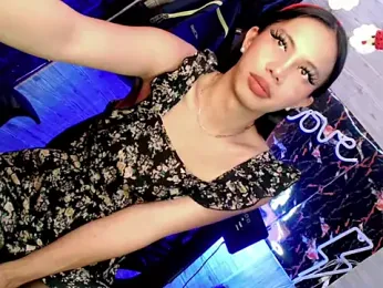 MariaFuccker29 webcam stripchat model stream image