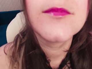 lenah-smith webcam model stream image