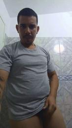 febo20 webcam model stream image