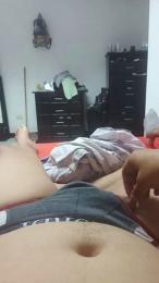 febo20 webcam model stream image