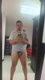 febo20 webcam model stream image