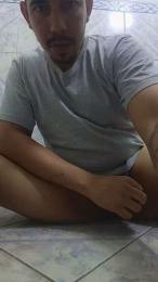 febo20 webcam model stream image