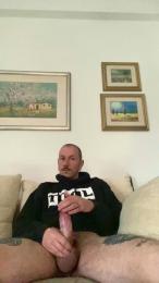 Alexandro1988 webcam model stream image
