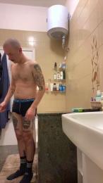 Alexandro1988 webcam model stream image