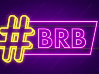 nataly_thierry webcam model stream image