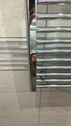 Mad2nap webcam model stream image