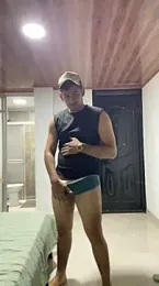 walterktm webcam model stream image