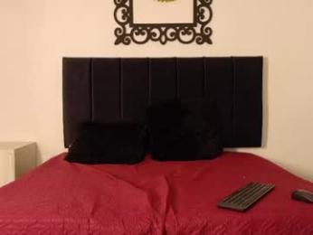 lunaydream webcam chaturbate model stream image