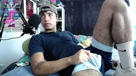 dylan_fun18 webcam stripchat model stream image