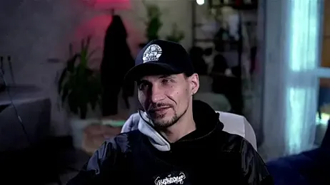 lord_shiva_ webcam stripchat model stream image