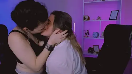 foxy_tease_ webcam model stream image