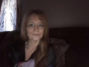 BeautyQueenMa webcam bongacams model stream image