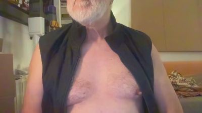 erre4fff webcam model stream image